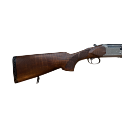 Silma M70 Ergal - Brugt