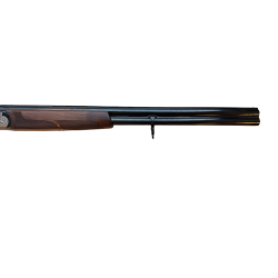 Silma M70 Ergal - Brugt