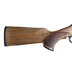 Sauer 505 Lux System m. 308w pibe