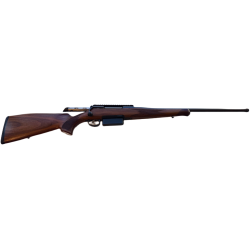 Titan 16 Lux - Brugt