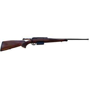 Titan 16 Lux - Brugt