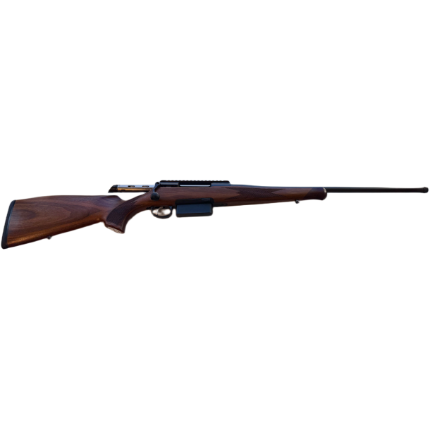 Titan 16 Lux - Brugt