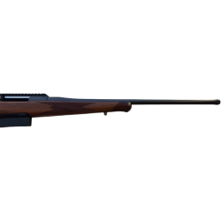 Titan 16 Lux - Brugt