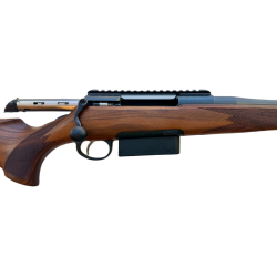 Titan 16 Lux - Brugt