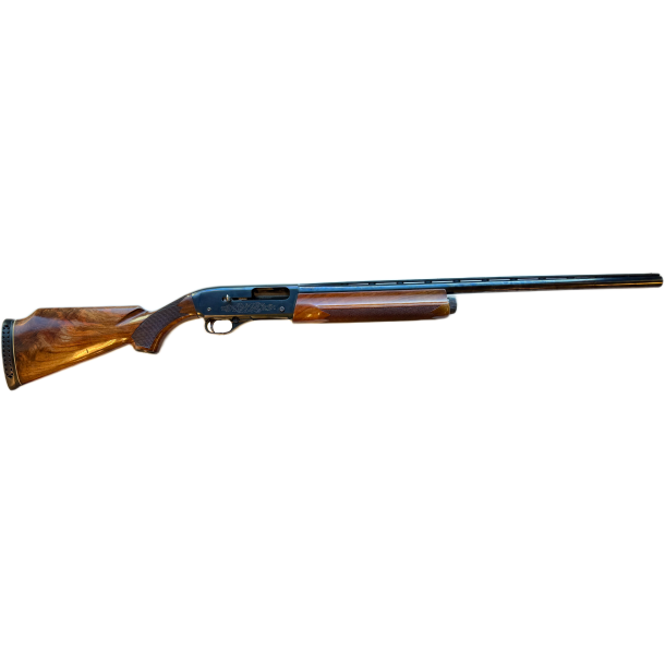 Winchester Super X Model 1 - Brugt