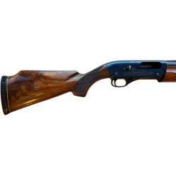 Winchester Super X Model 1 - Brugt