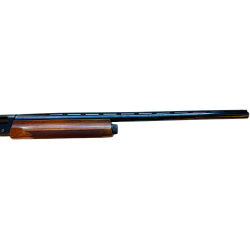 Winchester Super X Model 1 - Brugt