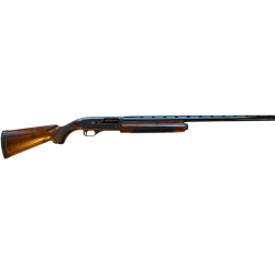 Winchester Super X Model 1 - Brugt
