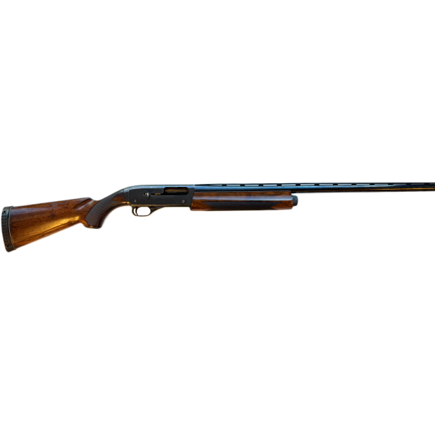 Winchester Super X Model 1 - Brugt