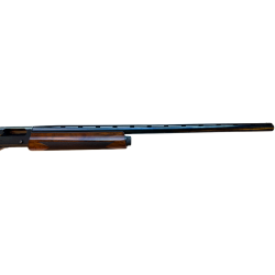 Winchester Super X Model 1 - Brugt