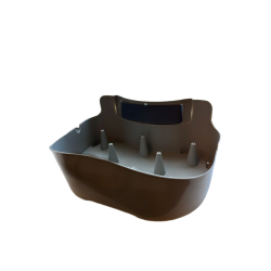 SFG Linekurv