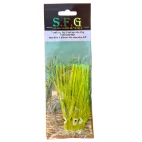 SFG Bl�ksprutte