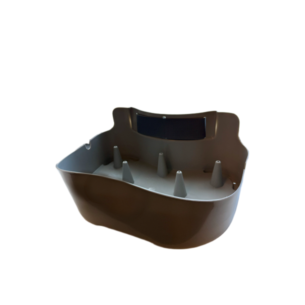 SFG Linekurv