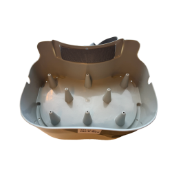SFG Linekurv
