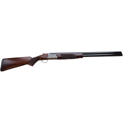 Browning Citori - Brugt
