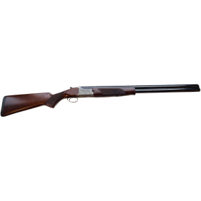 Browning Citori - Brugt