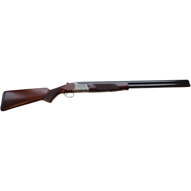 Browning Citori - Brugt