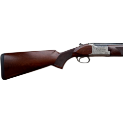 Browning Citori - Brugt