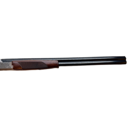 Browning Citori - Brugt
