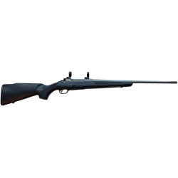 Tikka M695 - Brugt