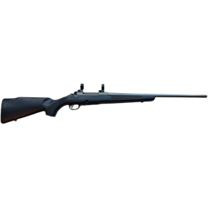Tikka M695 - Brugt