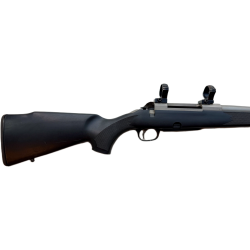 Tikka M695 - Brugt