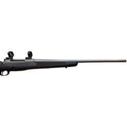 Tikka M695 - Brugt