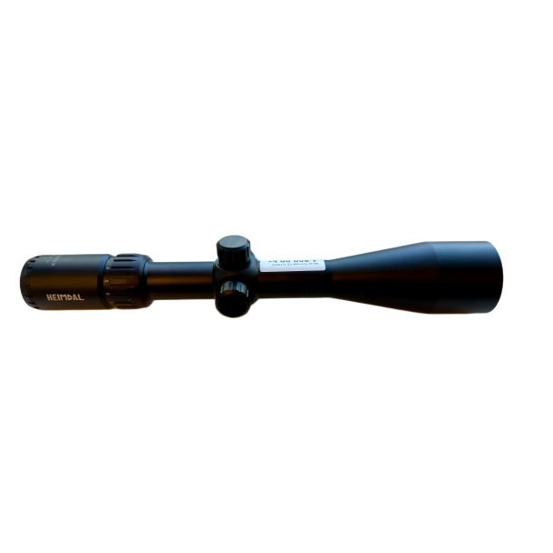  Heimdal VS 3-12x50 - Brugt