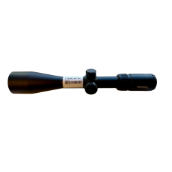  Heimdal VS 3-12x50 - Brugt