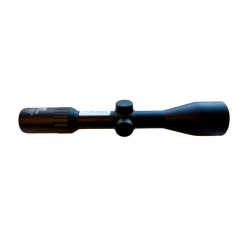 Sabre Ambassador 2,5-10x50 - Brugt 