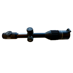 Pulsar Digex N455 - Brugt