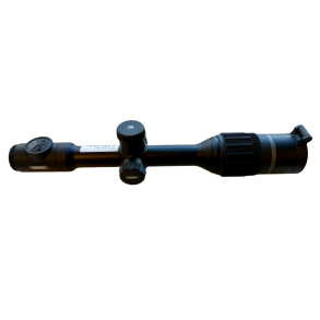 Pulsar Digex N455 - Brugt