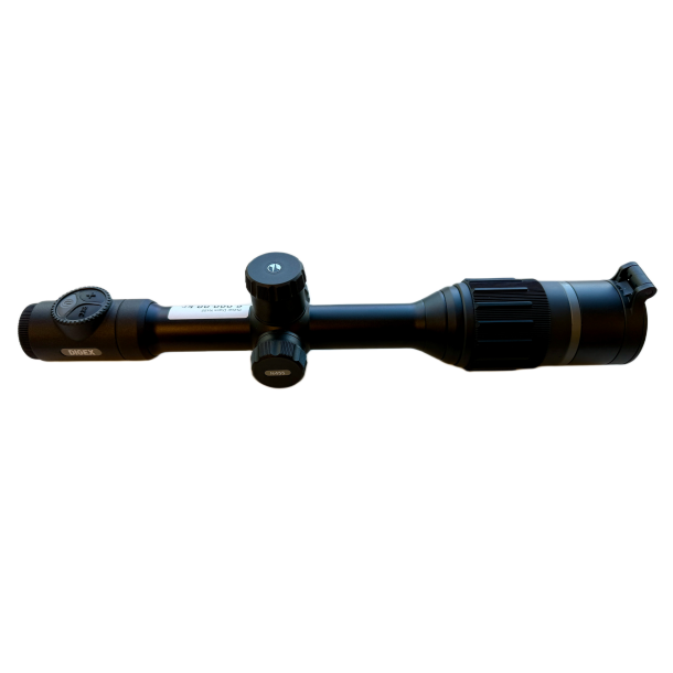 Pulsar Digex N455 - Brugt