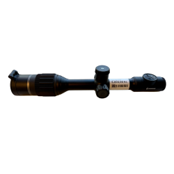 Pulsar Digex N455 - Brugt