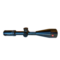 Leica Amplus 6 bdc 2,5-15x56i - DEMO