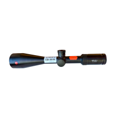 Leica Amplus 6 bdc 2,5-15x56i - DEMO