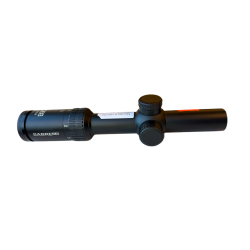 Sabre x8 1-8x24 - DEMO