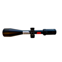 Leica Amplus 6 bdc 2,5-15x56i - DEMO