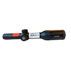 Hawke Endurance 30WA 1-4x24 - DEMO