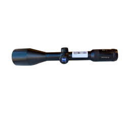 Zeiss Diavari 3-12x56 T* � Brugt