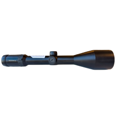 Zeiss Diavari 3-12x56 T* � Brugt