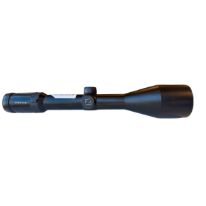 Zeiss Diavari 3-12x56 T* � Brugt
