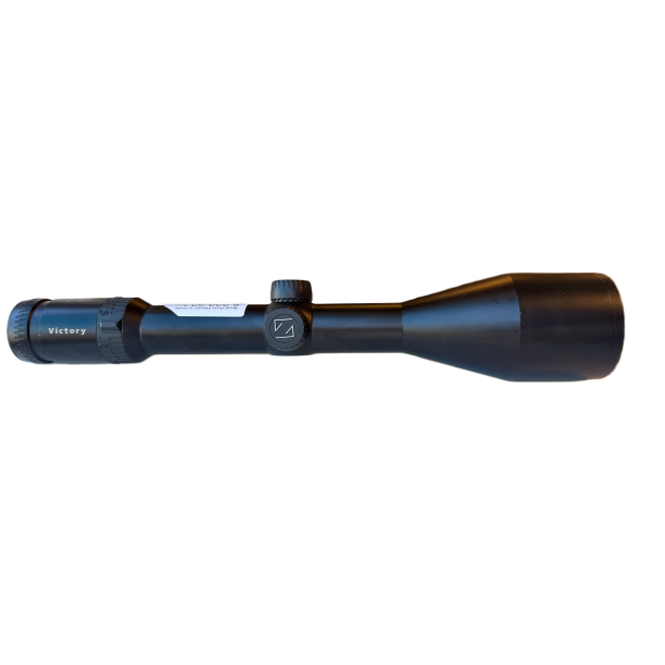 Zeiss Diavari 3-12x56 T* � Brugt