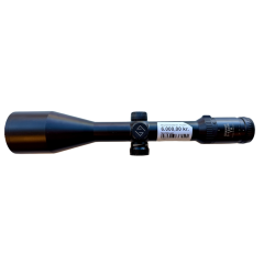 Zeiss Diavari 3-12x56 T* � Brugt