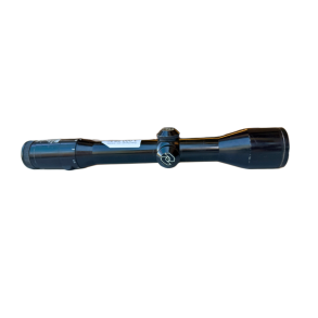 Zeiss Diavari ZA 1,5-6x42 - Brugt
