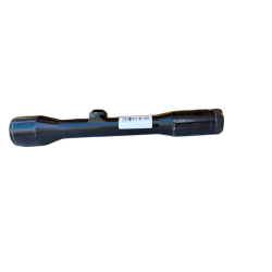 Zeiss Diavari ZA 1,5-6x42 - Brugt