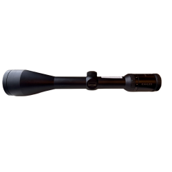 Kahles Helia C 3-12x56 - Brugt