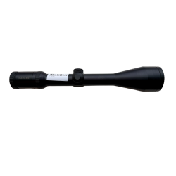 Kahles Helia C 3-12x56 - Brugt