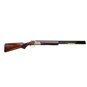 Browning B525 Sporter One TF 71cm