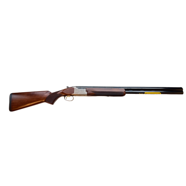 Browning B525 Sporter One TF 71cm